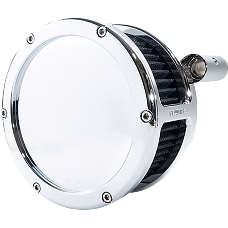 Filtr powietrza FEULING BA CHROME/BLACK HARLEY