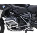 Uchwyt klaksonu DENALI SOUNDBOMB BMW R 1200 GS