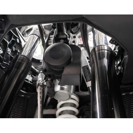 Uchwyt klaksonu DENALI SOUNDBOMB BMW R 1200 GS