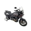 Szyba WRS TOURING CLEAR HARLEY DAVIDSON RA 1250