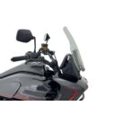 Szyba WRS TOURING SMOKE HARLEY DAVIDSON RA 1250