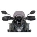 Szyba WRS SPORT DARK SMOKE HONDA CB 500 X