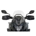 Szyba WRS SPORT CLEAR HONDA CB 500 X