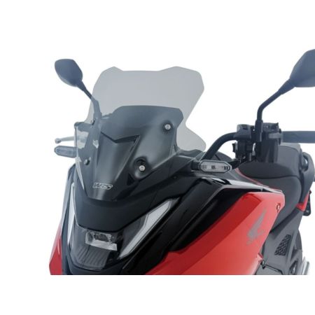 Szyba WRS SPORT SMOKE HONDA NC 750 X