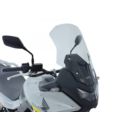 Szyba WRS CAPONORD SMOKE HONDA XL 750