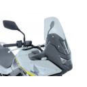 Szyba WRS TOURING SMOKE HONDA XL 750