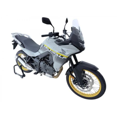 Szyba WRS SPORT CLEAR HONDA XL 750