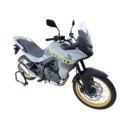 Szyba WRS SPORT CLEAR HONDA XL 750