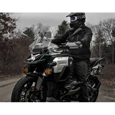 Uchwyt światła drogowego DENALI BMW R 1300 GS