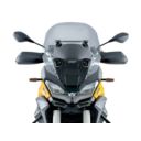 Szyba WRS TOURING DARK SMOKE MOTO GUZZI STELVIO