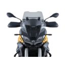 Szyba WRS SPORT SMOKE MOTO GUZZI STELVIO 1000