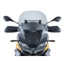 Szyba WRS TOURING SMOKE MOTO GUZZI STELVIO 1000
