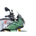 Szyba WRS TOURING CLEAR MOTO GUZZI V100 1050