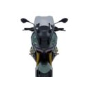 Szyba WRS TOURING SMOKE MOTO GUZZI V100 1050