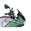 Szyba WRS TOURING DARK SMOKE MOTO GUZZI V100 1050