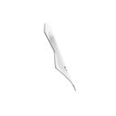 Szyba WRS SPORT CLEAR MOTO MORINI X-CAPE 650