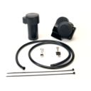 Klakson DENALI SOUNDBOMB 120DB