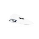 Szyba WRS RACE CLEAR YAMAHA YZF-R1 1000