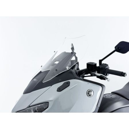 Szyba WRS INTERMEDIO CLEAR YAMAHA XP 560 T-MAX