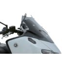 Szyba WRS SPORT DARK SMOKE YAMAHA XP 560 T-MAX