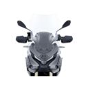 Szyba WRS TOURING CLEAR YAMAHA MT-09 TR DXCS