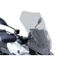 Szyba WRS TOURING SMOKE YAMAHA MT-09 TR DXCS