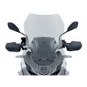 Szyba WRS TOURING SMOKE YAMAHA MT-09 TR DXCS