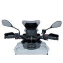 Szyba WRS SPORT DARK SMOKE YAMAHA MT-09 TR DXCS