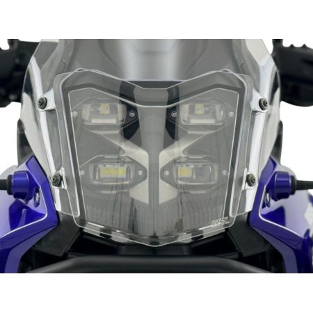 Osłona reflektora WRS YAMAHA XTZ 700