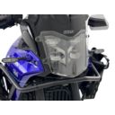 Osłona reflektora WRS YAMAHA XTZ 700