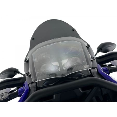 Osłona reflektora WRS YAMAHA XTZ 700