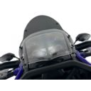 Osłona reflektora WRS YAMAHA XTZ 700