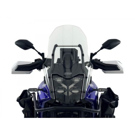 Szyba WRS TOURING CLEAR YAMAHA XTZ 700
