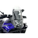 Szyba WRS ENDURO CLEAR YAMAHA XTZ 700