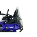 Szyba WRS ENDURO CLEAR YAMAHA XTZ 700