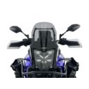 Szyba WRS ENDURO SMOKE YAMAHA XTZ 700