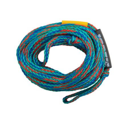 Linka holownicza JOBE 4P 16,8m