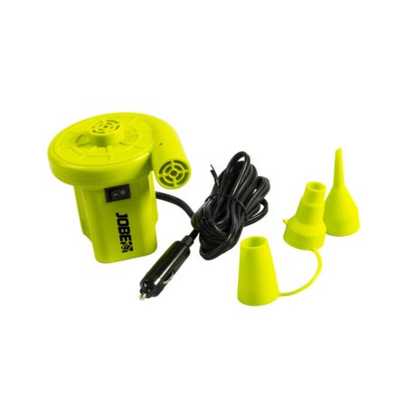 Pompa powietrza do pontonów JOBE 12V