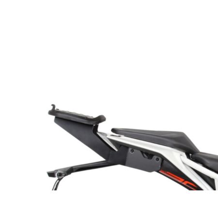 Stelaż kufra centralnego SHAD do KTM DUKE