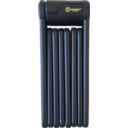 Składana blokada z uchwytem AUVRAY LOCK CITY 110CM