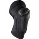 Downhillowe zjazdowe nakolanniki Leatt 6.0 DH S/M