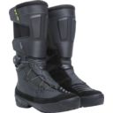 TCX Boots Infinity 3 GTX czarne 47