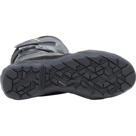 TCX Boots Infinity 3 GTX czarne 47
