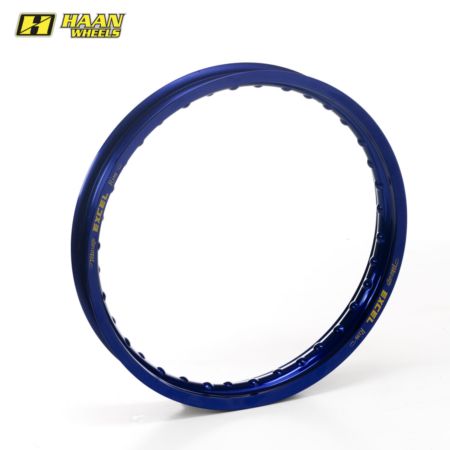 Obręcz EXCEL ONE BLUE 21''