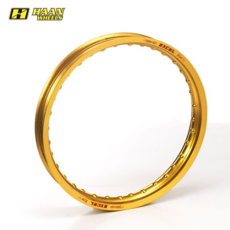 Obręcz EXCEL ONE GOLD 21''