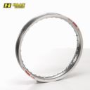 Obręcz EXCEL ONE SILVER 21''