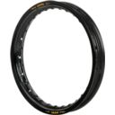 Obręcz EXCEL TAKASAGO BLACK 14'' HONDA CRF 150 R