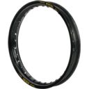 Obręcz EXCEL TAKASAGO BLACK 18'' HM MOTO CRF 250 R