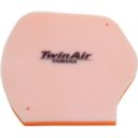 Filtr powietrza TWIN AIR YAMAHA YFM550