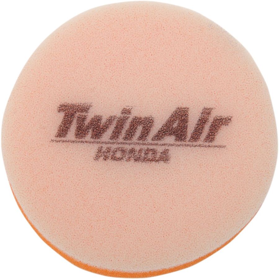 Filtr powietrza TWIN AIR HONDA XR50